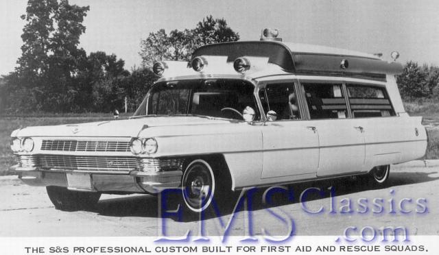 1964SSCadillac02,photoCaryLivingstonx.jpg