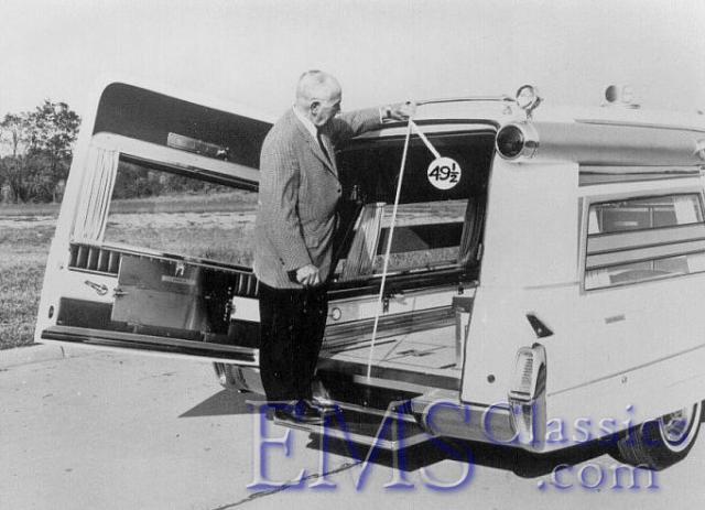 1964SSCadillac04,photoCaryLivingston.jpg