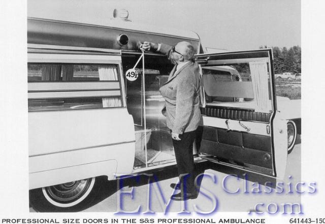 1964SSCadillac05,photoCaryLivingston.jpg