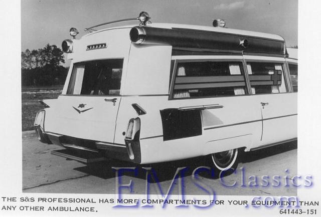 1964SSCadillac06,photoCaryLivingston.jpg