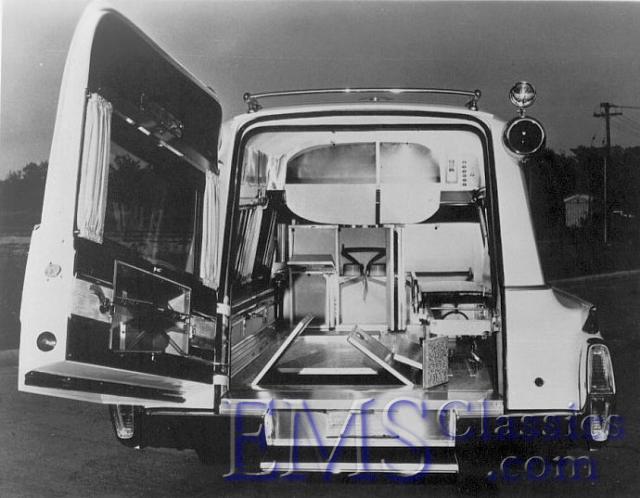1964SSCadillac07,photoCaryLivingston.jpg
