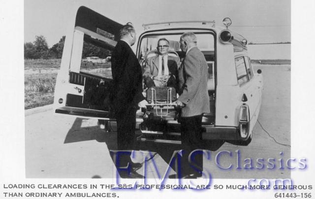 1964SSCadillac08,photoCaryLivingston.jpg