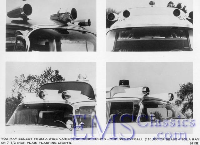 1964SSCadillac12,photoCaryLivingston.jpg