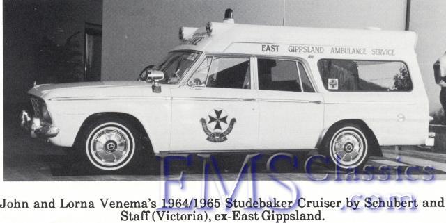 1964SchubertStaffStudebaker,EastGippsland,Australia,photoTheProfessionalCar67.jpg