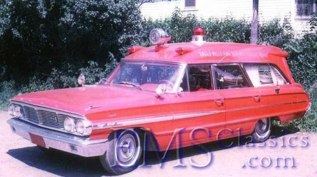 1964SiebertFord,EagleMillsNY,photoSteveLoftin.jpg