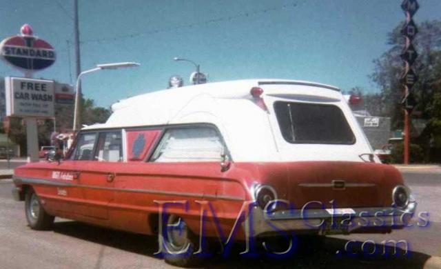 1964SiebertFord02,photoTerryLange.jpg