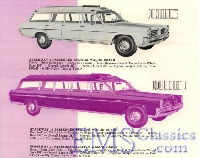 1964StagewayPontiacwagons,photoGreggMerksamerx.JPG