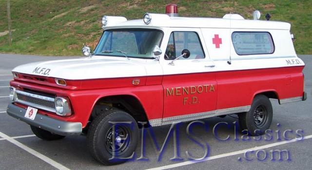 1964StonerGM,MendotaWI,photoAndrewMesser.jpg