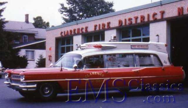 1964SuperiorCadillac,ClarenceNY,photoSteveLoftin.jpg