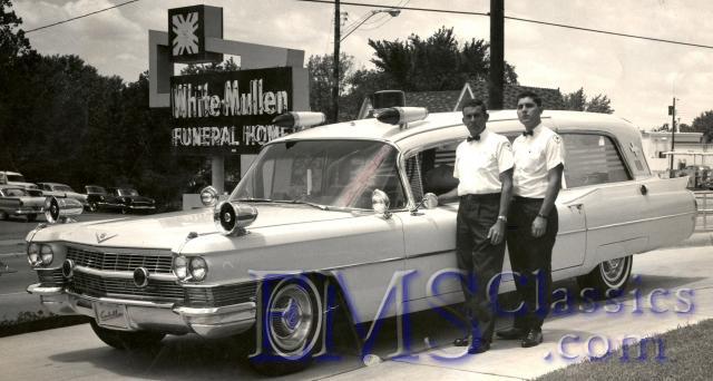1964SuperiorCadillac,NormDrummondStuPaterson,StLouisMO,photoStuPatersonx.jpg