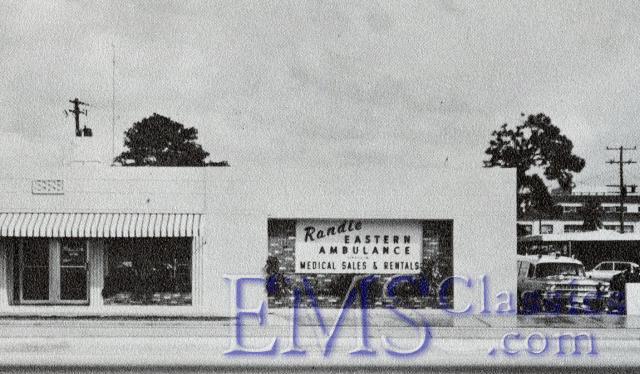 1964SuperiorCadillac,RandleEastern,Miami,J.McCarthy.jpg