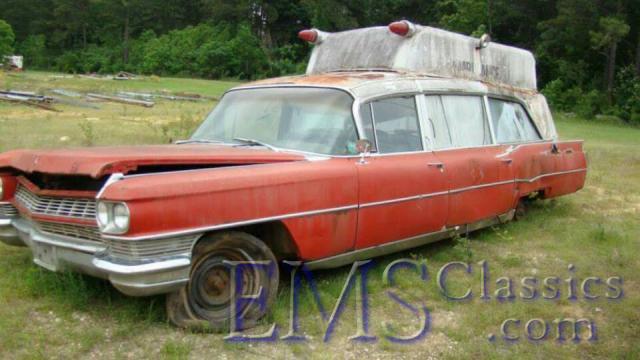 1964SuperiorCadillac,phRichLitton.jpg