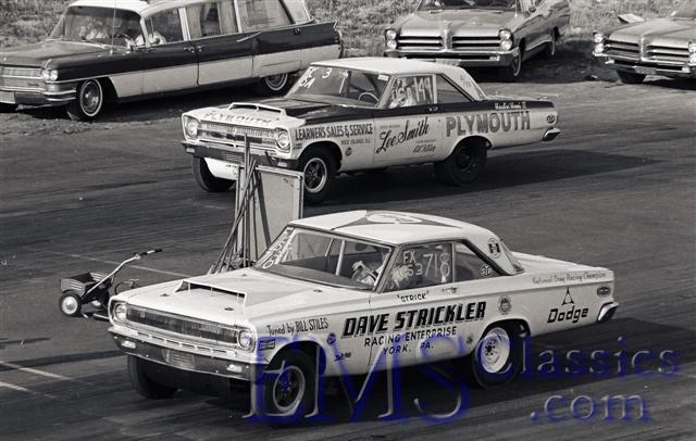 1964SuperiorCadillac,photoCaryLivingston.JPG