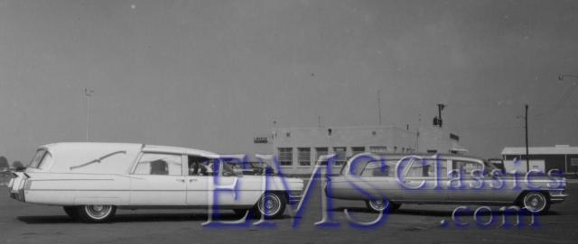 1964SuperiorCadillac03,photoWaltMcCall.jpg
