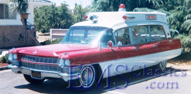 1964SuperiorPontiac,AntiochCA,photoTomParkinson.jpg