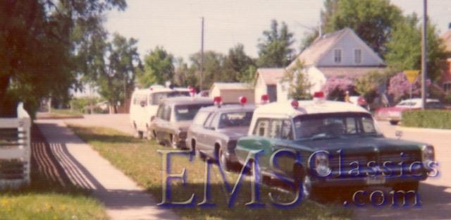 1964SuperiorPontiac,Ross,AssiniboiaSK.jpg