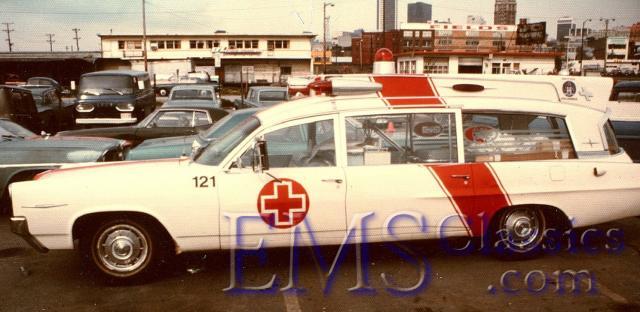 1964SuperiorPontiac,photoBillLeverett.jpg