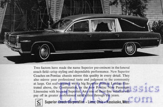1964SuperiorPontiac,photoSteveLoftin.jpg