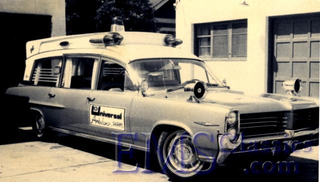 1964SuperiorPontiac01,CalgaryAB.jpg