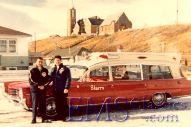 1964SuperiorPontiac01,latersoldtoUniversal,GaryMartinBobLee,CalgaryAB,photoBruceCastle.jpg