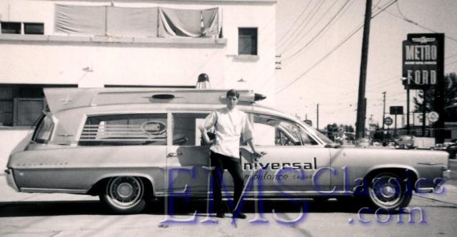 1964SuperiorPontiac03,TonyStanwell,CalgaryAB,photoStuPaterson.jpg