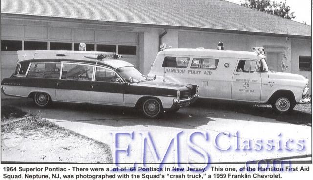 1964SuperiorPontiac1959FranklinGM,NeptuneNJ,photoRichLittonTheProfessionalCar128comp.jpg
