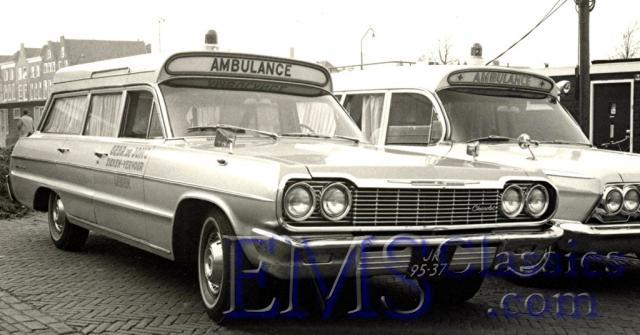 1964VisserChev01,GebroedersDeJong,Leiden,ZuidHollandx.jpg