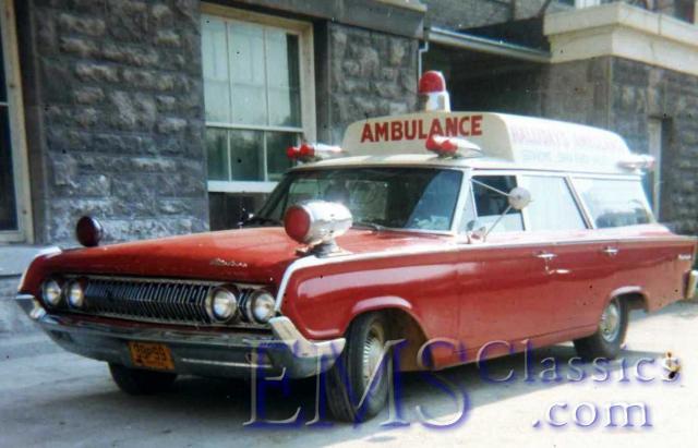 1964homebuiltMeteor,Halliday,SwanRiverMB,exIrishWinnipegMB,photoTerryLange.jpg