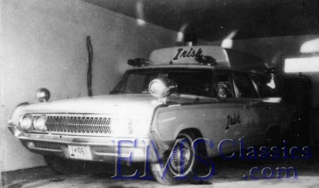 1964homebuiltMeteor,WinnipegMB,latersoldtoSwanRiverMB,photoBrianSchauf.jpg