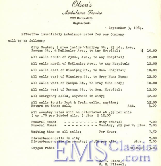 1964ratescompressed.jpg