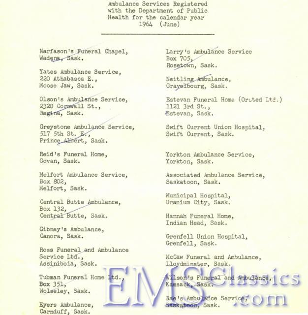 1964registeredwithDeptofPublicHealthcompressed.jpg