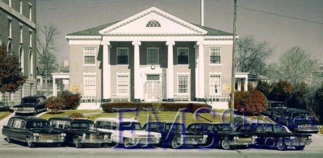 1965,HartMortuary,MaconGA,photofromCaryLivingston.jpg