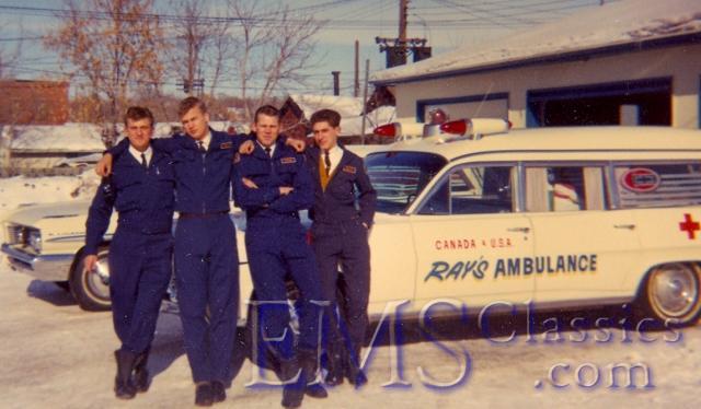 196502,StanOlynyk,Dave,TerryPaulson,AlPitcho,SaskatoonSK,photoStanOlynyk.jpg