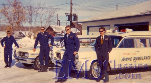 196504,StanOlynyk,TerryPaulson,Dave,AlPitcho,SaskatoonSK,photoStanOlynykx.jpg