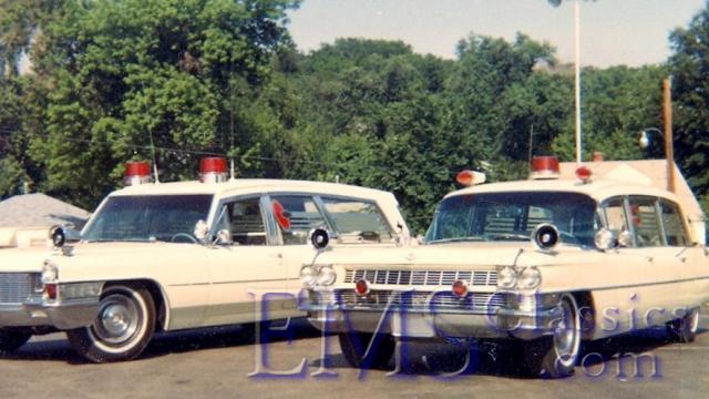 19651964SuperiorCadillac01,StLouisMO,photoGerryPrice.jpg