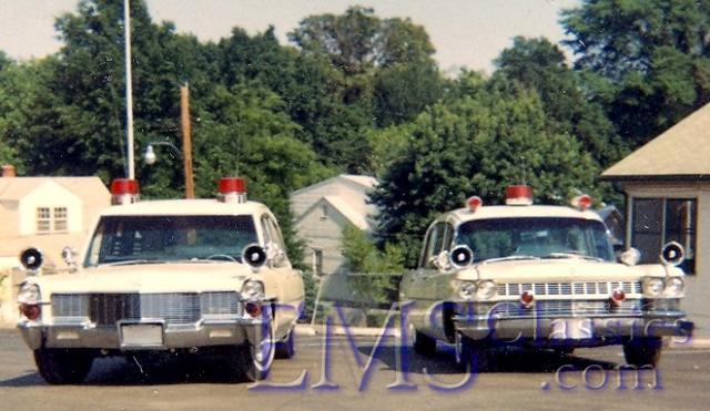 19651964SuperiorCadillac02,StLouisMO,photoGerryPrice.jpg