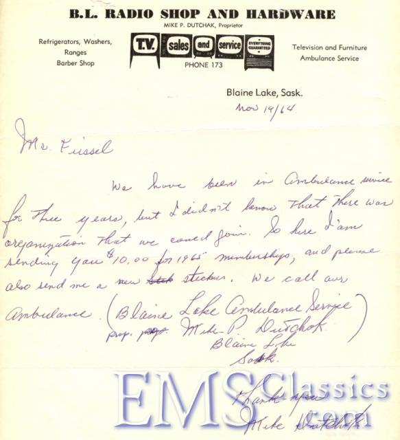 1965BlaineLakejoinsSRAAcompressed.jpg