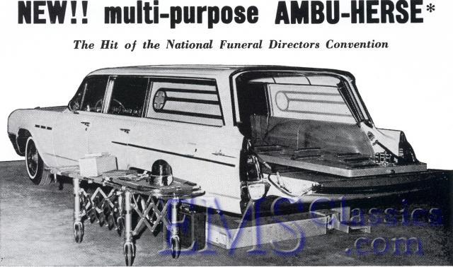 1965Buick,AbleCoachx.jpg