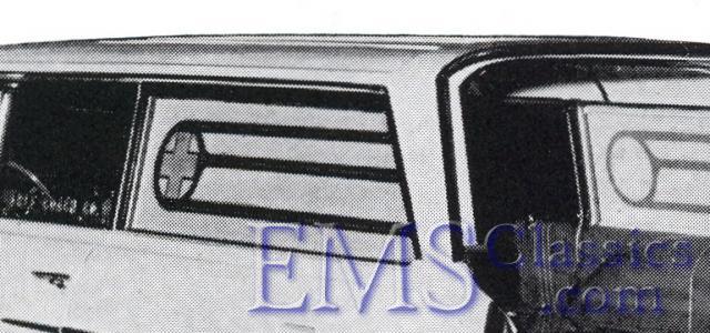 1965Buick,AbleCoachxdecal.jpg
