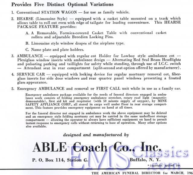1965Buick,AbleCoachxx.jpg