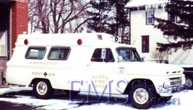 1965ChallengerGM,AldenNY,photoSteveLoftin.jpg