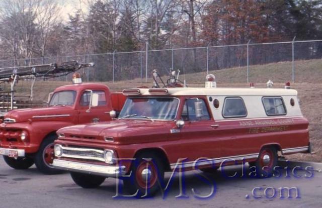 1965ChallengerGM,AnneArundelCountyMD,photoSteveLoftin.jpg