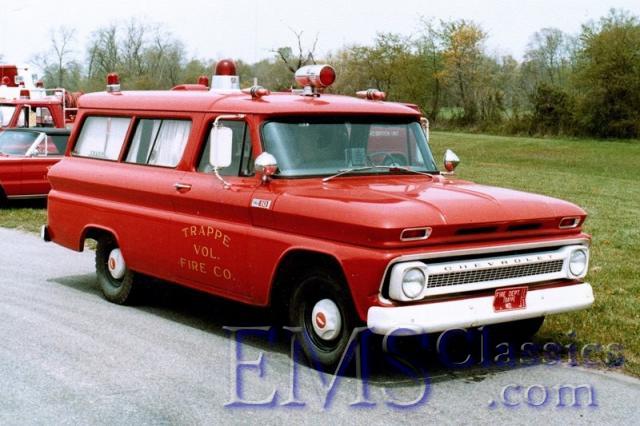 1965Chev,Trappe.jpg