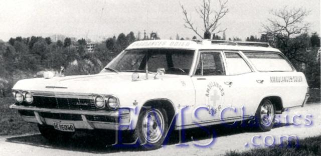 1965Chevrolet,OdierAS,GenevaSwitzerlandx.jpg