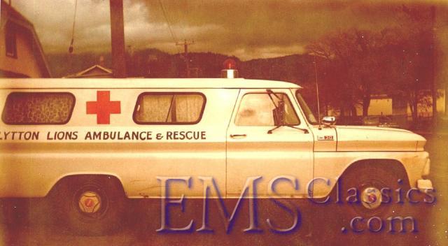 1965Chevrolet01,LyttonBC,photoBillLeverett.jpg