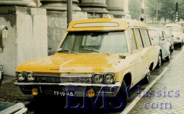 1965Chevrolet01,phPietHoving.jpg