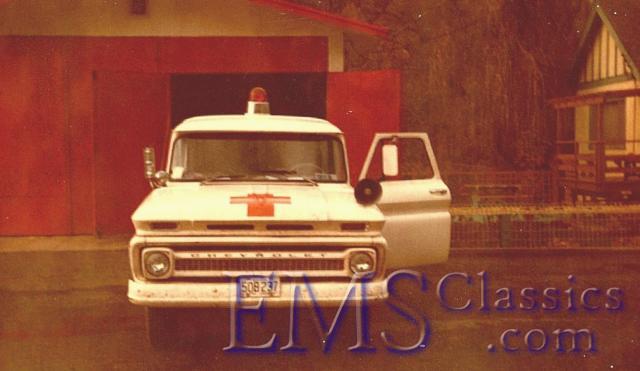 1965Chevrolet02,LyttonBC,photoBillLeverett.jpg