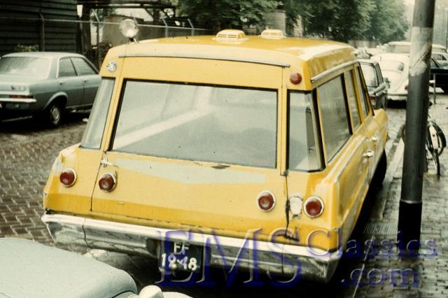 1965Chevrolet02,phPietHoving.jpg