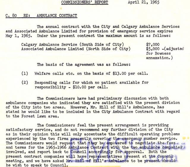 1965CitySubsidyschedule,CalgaryAB,photoGerryPrice.jpg