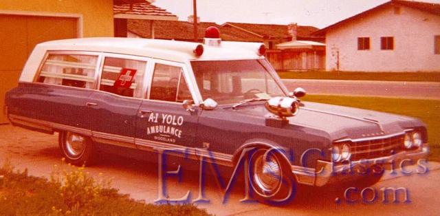1965CotnerBevingtonOldsmobile,A1YoloAS,WoodlandCA,photoDrRogerWhite.jpg